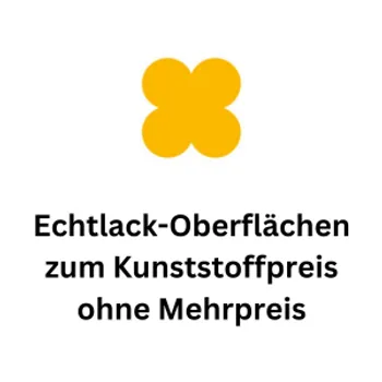 lack kunststoff.png